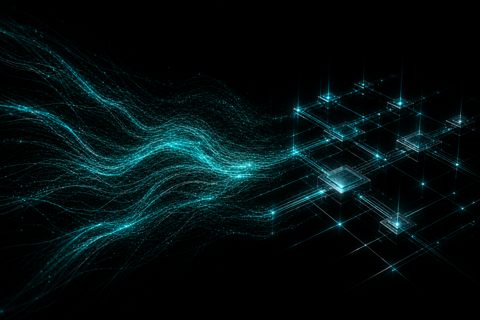 Ulantra transition visual