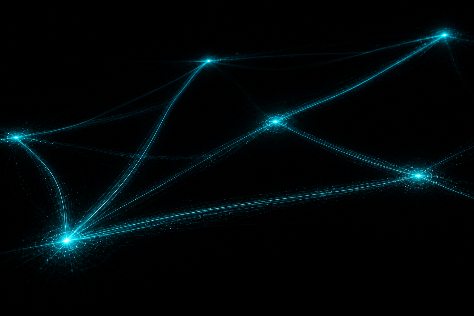 N&T tethering lines visual