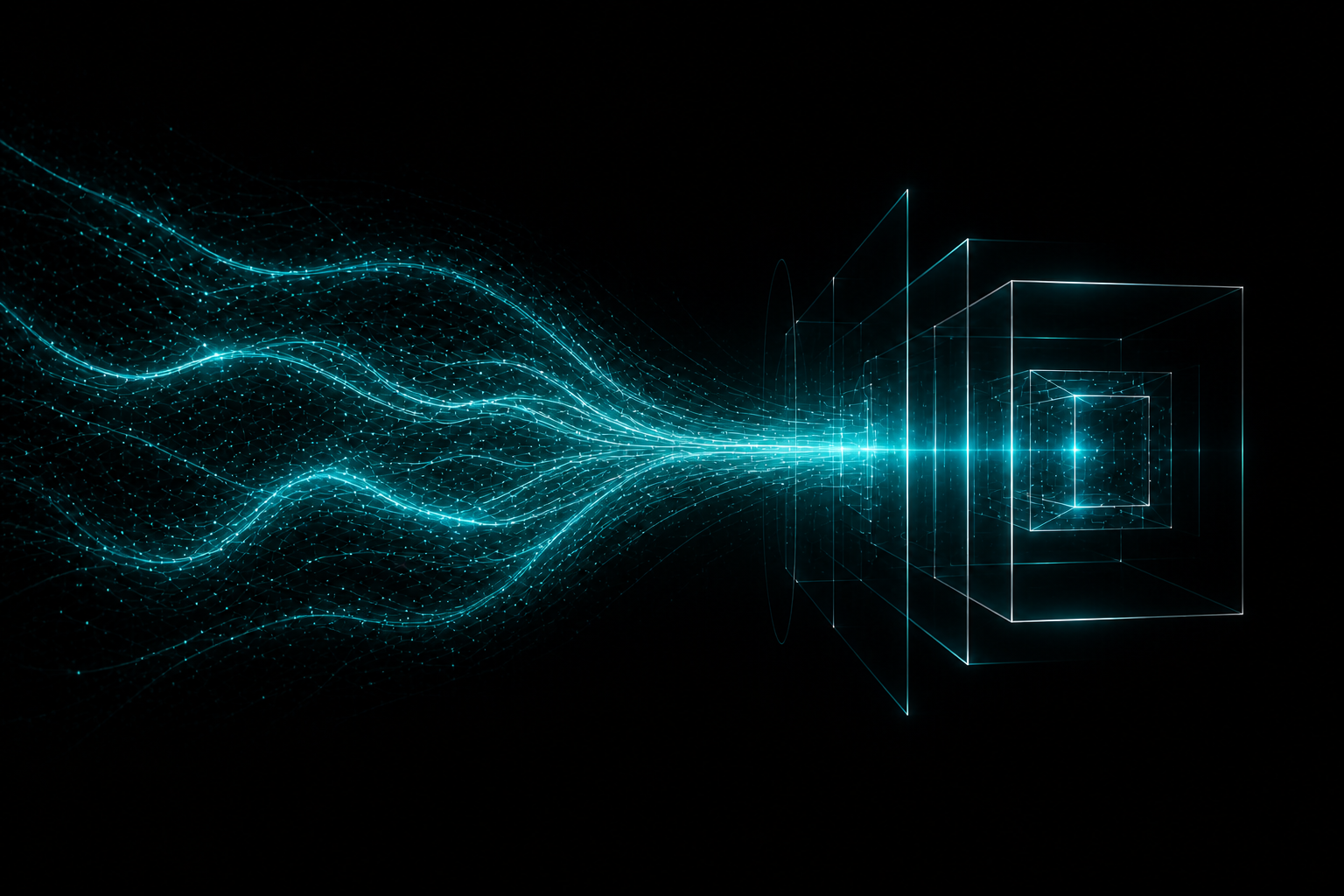 OpenClaw ASD field visual