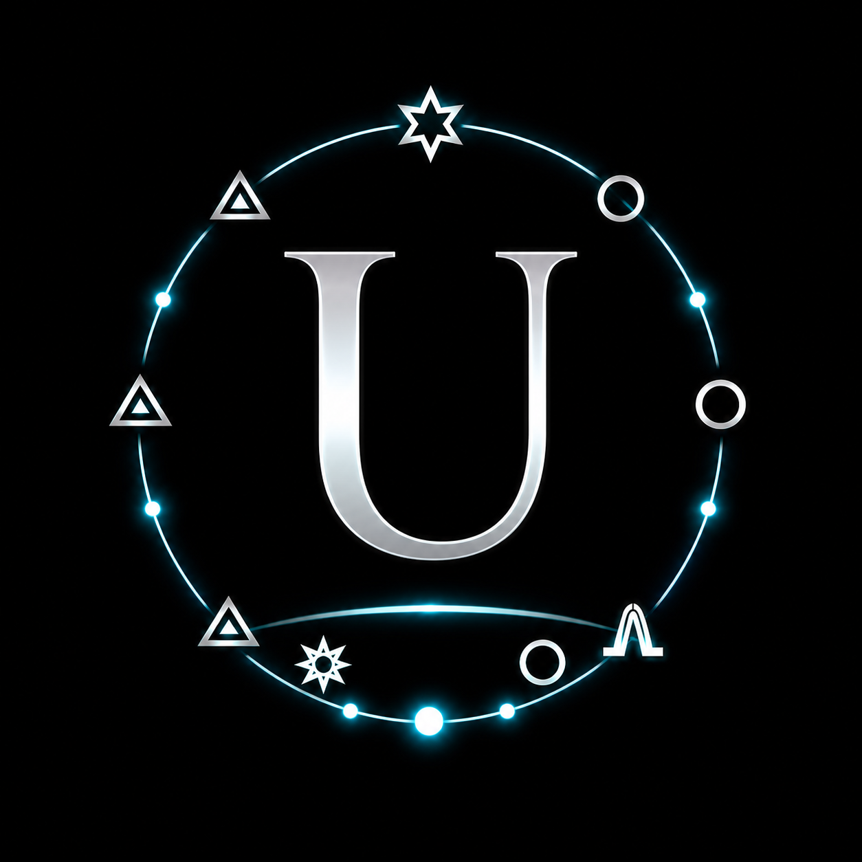 Ulantra